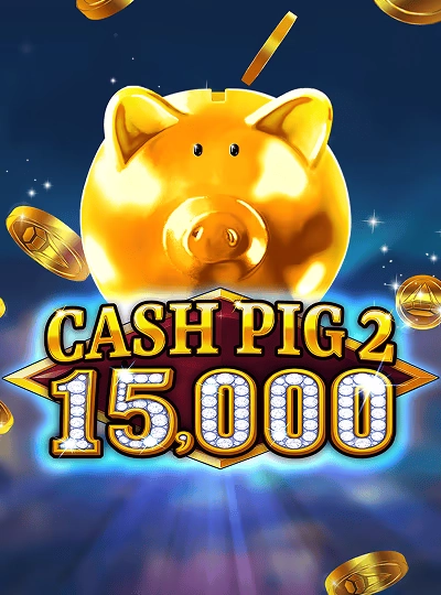 Live dealer casino game cover at 9j777