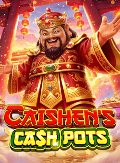 Jackpot slot game cover at 9j777