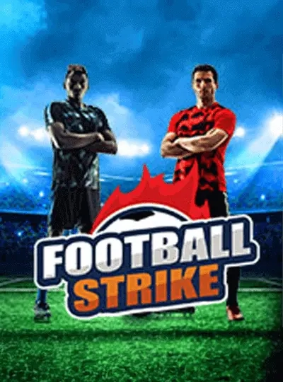 T20 World Cup cricket betting cover at 9j777