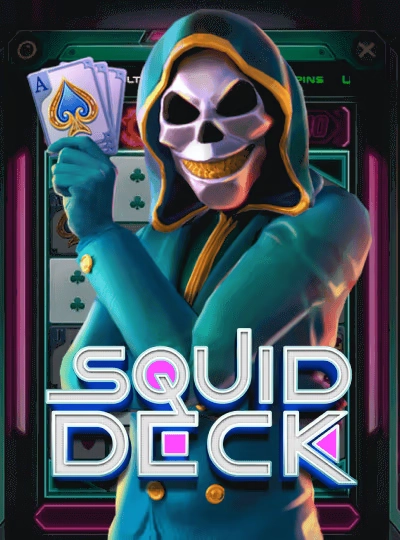 Bonus round slot game cover at 9j777