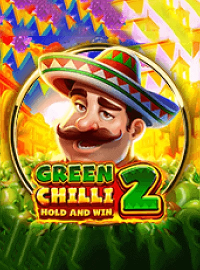 IPL cricket betting game cover at 9j777