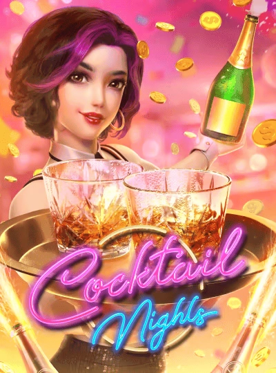 High volatility slot game cover at 9j777