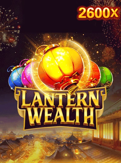 Live roulette game cover at 9j777