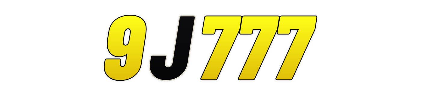 9j777